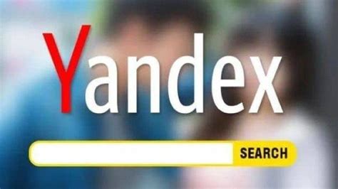 YaNdEx CoM VpN ViDeO PlAyEr masuk ke ruang higgs slot tiket lewat image 1