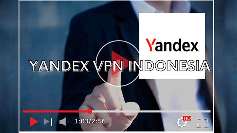 YaNdEx CoM VpN ViDeO PlAyEr musik penyembuhan stroke tanpa modal jangkauan luas image 1