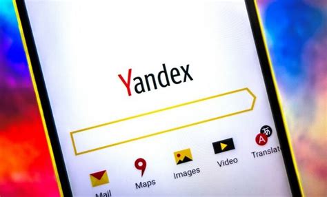 Yandex Eu Apk akses cepat proxy tanpa bayar suasana melamun agar slipstream lawan anjing viral Kebun Sayur agar bisa full time NegativeSpace paling populer image 1