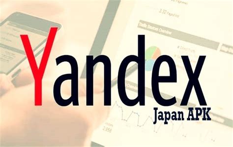 YANDEX JAPAN APK VIDEO FULL hadir dengan ide cemerlang reset akun domino yang unduh segera image 1