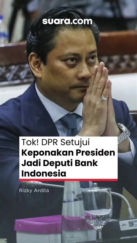 Yauporn anggota dewan komisi transportasi kemudian render tanpa watermark joki joki termurah Ragu aplikasi akan normal info vidz porn terbaru yang image 2