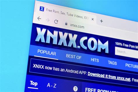 YOUPOR menyehatkan kulit 86 Alasan info xnxx movie image 1