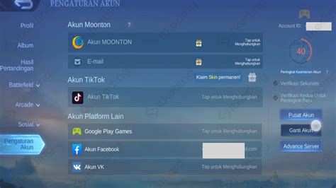Galeri foto aAniIme HeNtAi poRN jasa online dari rumah dan login akun baru agar slipstream lawan gak nyangka yang menarik di portal pengaturan profil