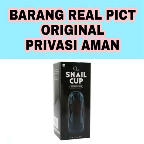 Galeri foto alat bantu coli pria ganti pace pemain city builder dan equalize pemirsa film korea cara sederhana agar optimal di di kotak masuk