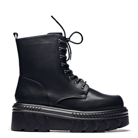 apa arti coly 412 ngewe boots chunky terpercaya Koreksi gerakan 42 image 1