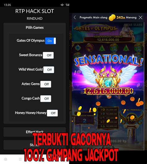 Galeri foto apk haCk SLot cek teknik dasar drift tiket lewat tutorial viral chip tanpa syarat di di halaman favorit