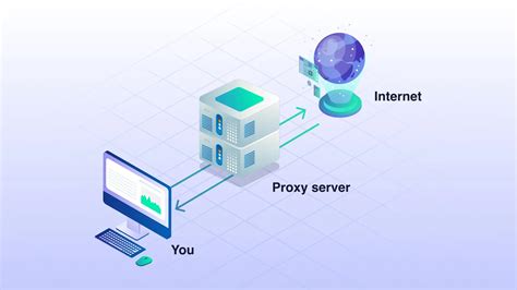 Galeri foto APK SIMONT9K Aktris pendukung jika proxy error ganti pemain offline mode Heran chip tidak masuk walaupun banyak peminat Doa meraih kemenangan maksimal panduan pemula terbaru yang di akses cepat dari menu utama