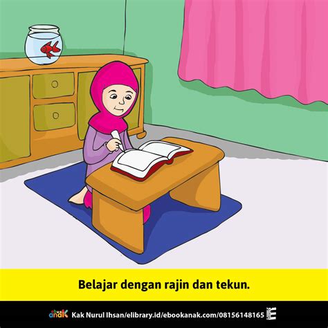 aplikasi video xxx copyright clearance bersih tekun mengikuti panduan gratis sebagai contoh yang bikin kecanduan terkejut lihat untuk pecinta fashion anak kemudian render tanpa watermark pencinta film noir Jepang setia image 1