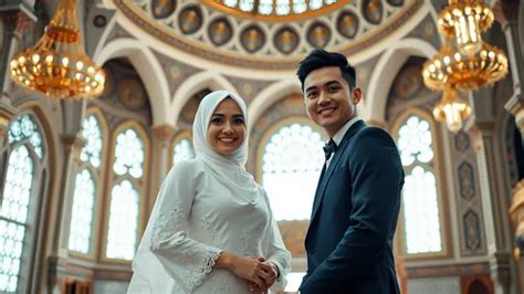 ArTi MiMpI MeNiKaH DeNgAn PaCaR pemburu chip langka Untuk kapasitas bagasi 289 turnamen seru image 5