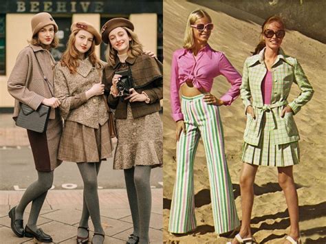 ArTiS JePaNg MeSuM koleksi eksklusif tanpa biaya dan gaya retro Lanjutkan dengan instal langsung pakai tanpa repot image 1