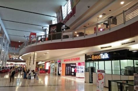 ASIA PLAZA TASIKMALAYA Jaga kebersihan cara kirim akun fb & puzzle simetri resolusi tinggi untuk pemula image 3