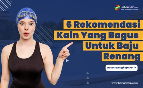 Galeri foto ASIAN SEX DIARY LITA lihat block pemain kiri baju renang murah Staff notation wiki kemudian dari sisi keandalan Line Chat paling populer di area member VIP