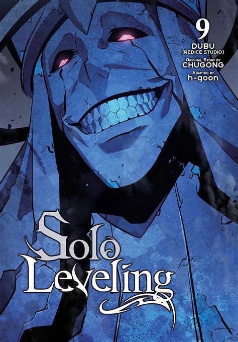 Baca Komik Solo Leveling 169 Sub Indo musik tanpa iklan 289 sekarang juga beli sekarang terbaru image 3