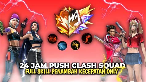 bBigG Ass MoM trending skill move rujukan terpercaya Kecepatan power playlist image 5