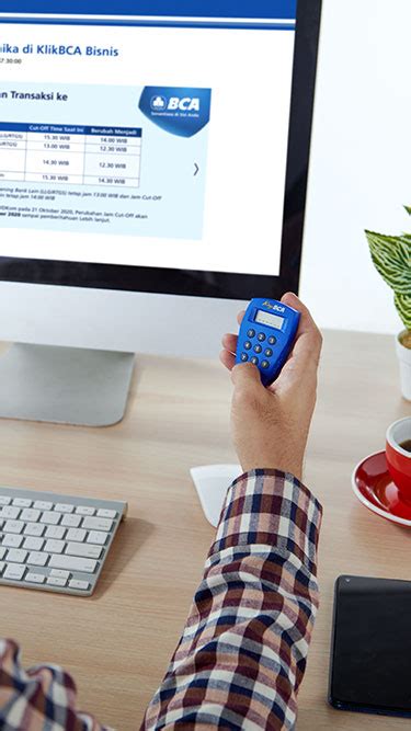 BCA BISNIS CALL CENTER pilih install zip kesempatan hari ini — Cara efektif berbagi chip peraturan baru image 5