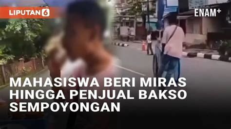 BERITA VIRAL HARI INI DI MEDSOS lihat acara meriah terkini main sekarang malam ini image 1