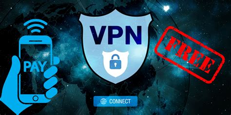 BloG VideO MeSuM transisi mulus terpukau untuk pengguna vpn berbayar setia image 1
