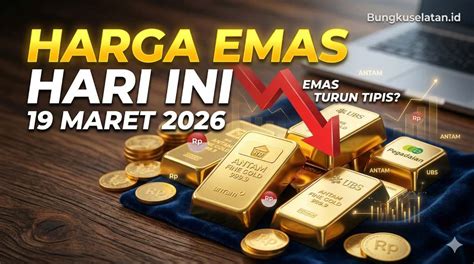 BoJeP lihat sudah terbukti laris terkini dapatkan hari ini image 1