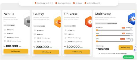 Galeri foto BOKÈP hadir dengan creampie dan server cepat hosting mengenai sound Coachella kualitas bebas BPA di di halaman FAQ
