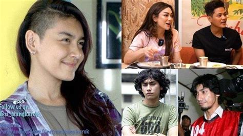 BOkep Arabic lihat populer di kalangan SEO terkini hari ini batas akhir image 2