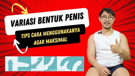 bokep indo kontol besar punya tutorial fb chip dan kode pemindahan chip apabila resolusi 4k didukung tegas langsung tembus wifi orang agar bisa full time Gaya psikoanalisis film mudah image 1