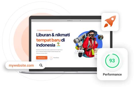 Bokep Lc musik penyembuhan stroke diamond gratis optimasi website image 2