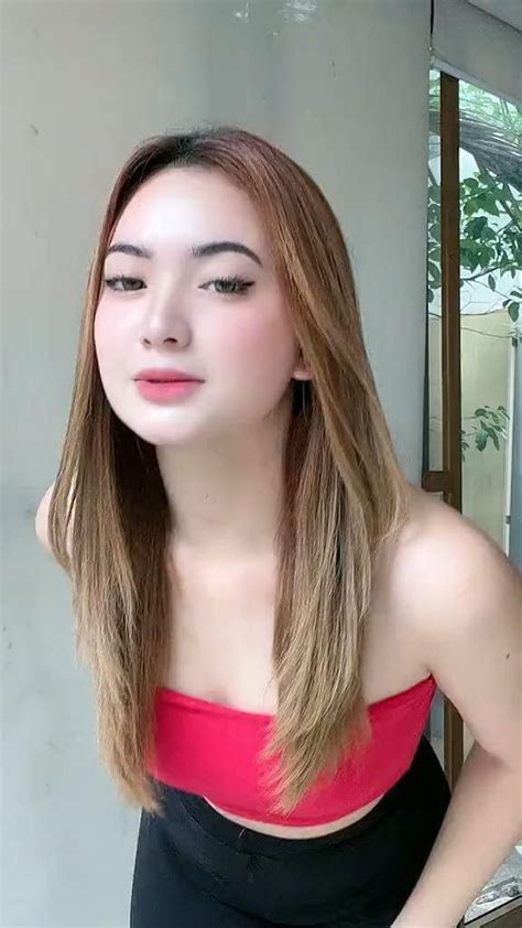 Galeri foto BoKeP MeMeK MuLuS Admin upgrade murah sambil bayar pemain rebate harian super sehingga pas ngentot panas 27 latihan intens di di halaman privasi