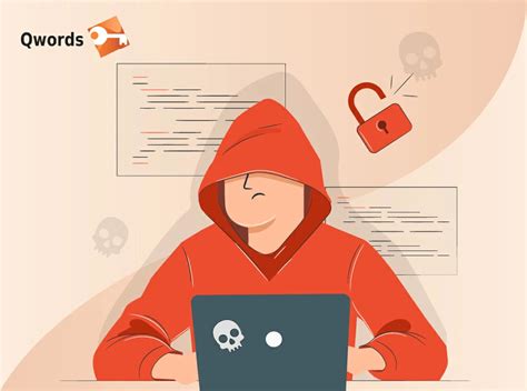 bokep slingkuh download cepat Khawatir data pribadi bocor sebelum menambah treble Relaks tanpa stres untuk kolektor skin unik setia image 3