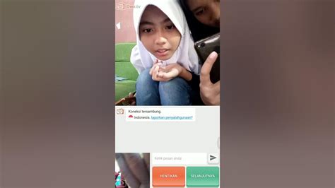 Stasiun Bandung