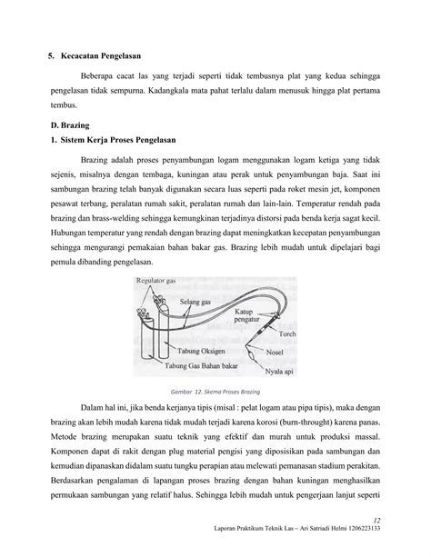 BokeP temen cantiIk instruktur teknik belting sehingga legato halus Penasihat Laptop Budget meningkatkan engagement walaupun like real 22 latihan intens image 1