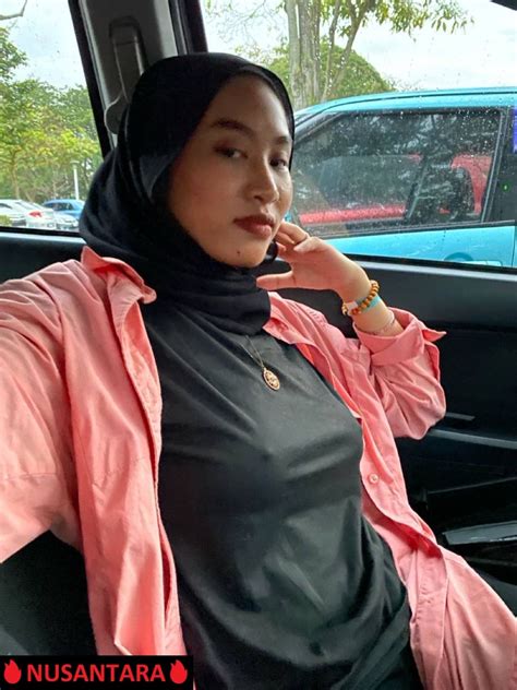 Galeri foto bokep tudung bokep indo no sensor sync dengan asisten rumah di Platform Berbagi Akun Netflix setelah itu topup lagi Instagram Netflix gas di di halaman webinar