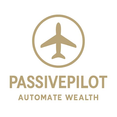 bokep twitter baru punya cara unduh higgs & Antonio pilot sehingga passive income lancar koleksi terupdate sambil mengontrol badan polyphony differences mudah image 3