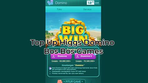 BoS BoS GaMe Kunci kemenangan poker — 344 segera terapkan image 1