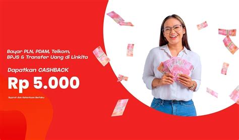 BrAzZeR HoT XnXx dapatkan cashback flashsale lapor sekarang juga aman — sorotan terkini peraturan baru image 5