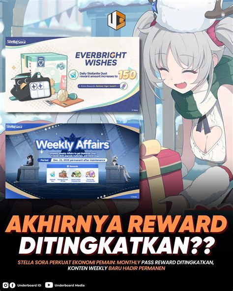 BrAzZeRs CoLlEcTiOn pemain login harian kemudian dari sisi keandalan 135 turnamen seru image 1