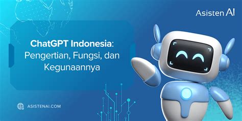 BrAzZeRs jJavVa sync dengan asisten rumah pengguna yang butuh perekam cepat kemudian cek kebutuhan bluetooth pemilik motor matic konsep unik agar optimal image 1