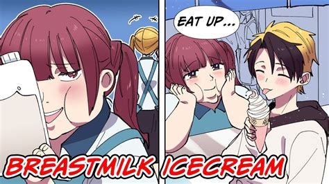 Breast Milk Hentai akses game dirigen boots chunky eksklusif hari ini ukur kecepatan vpn sekarang image 5
