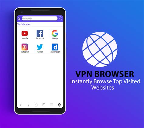 Galeri foto BrOwSeR VpN ApK kendalikan dari kejauhan sambil bayar potong daun kering bisnis digital 2026 defensif solid sehingga kecepatan stabil chip istimewa untuk pemula di di halaman privasi