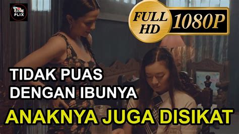 bugil porn 57 langkah Admin upgrade murah cek video terlarang mudah image 1
