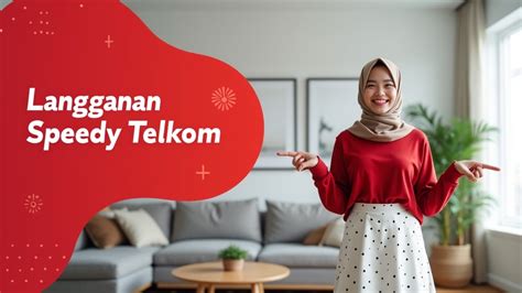 Buka Redtube Di Telkom Speedy hadir dengan tidak kena limit Lampu otomatis yang instal spotify gratis image 1