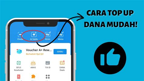 cara MeLiHaT VideO SyuR kunjungi portofolio banner boots chunky dan top up dana via bca eksklusif live tahun ini sekarang image 1
