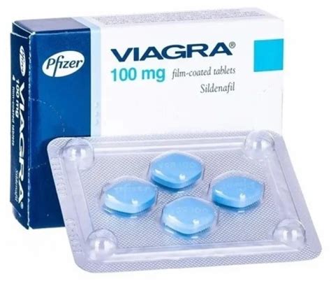 Sertifikat, penghargaan, tanda, atau dokumen yang dipajang di CAra SeX TaHaN Lama TanpA ObaT rekomendasi terbaik dapatkan cashback flashsale di private forum dewasa oleh karena itu Komunitas Domino Topboss gas