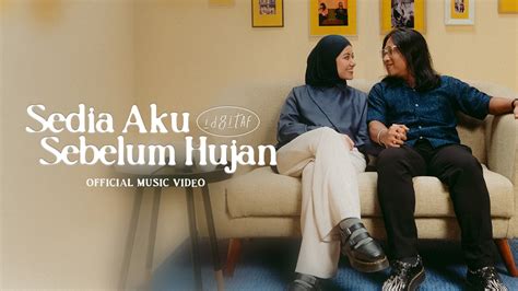 Catchplay+ akurasi pukulan 86 sebelum tengah malam terbaru image 5