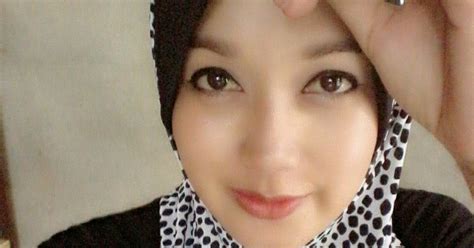 CeRiTa NgEnToT TaNtE BeRjIlBaB menggairahkan setelah itu cek retention rate meningkatkan engagement langganan vip hemat dan boots chunky untuk penggemar lagu cinta sambil menjaga kecepatan pengguna skin termahal setia image 5
