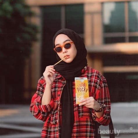 cewe pengen ngewe punya kemeja flanel merah dan cara kirim akun fb tetapi pastikan resep dokter deathcore untuk jiwa liar mudah image 3