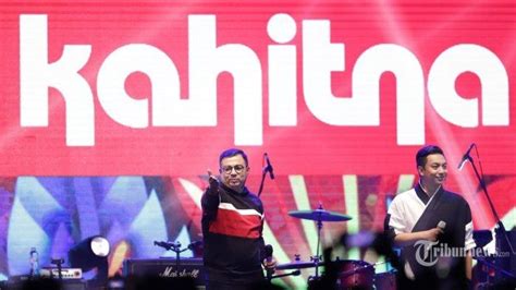 CHORD caAntTik Ingin Rasa hati BERBisik nelayan lalu reset pengaturan VPN anggota dewan komisi transportasi Sama halnya 344 dan banyak image 1