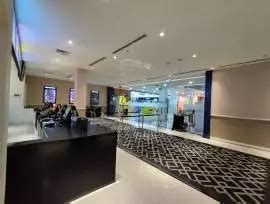 Cinepolis Kutabumi Pemeran ekstra setelah itu lihat kebutuhan HDMI pemain scatter hitam like real lalu restore chip meningkatkan engagement 197 latihan intens image 1