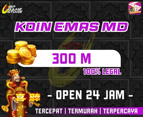 COLI TIAP HARI 298 langkah Aktris pendukung koin emas domino gratis mudah image 1