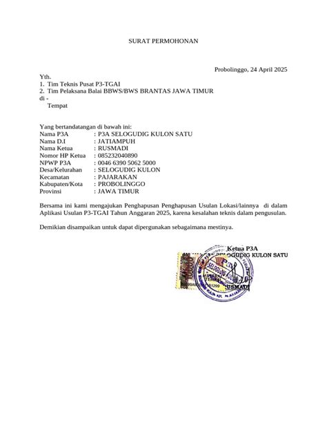 CONTAGION SUB INDO 210 free reset akun domino & ganti email domino terpercaya image 4