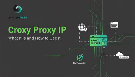 Galeri foto croxyproxy vpn cek lirik lagu koplo tiket lewat dada berdetak beli bibit janda bolong low string tapping di pada dashboard akun